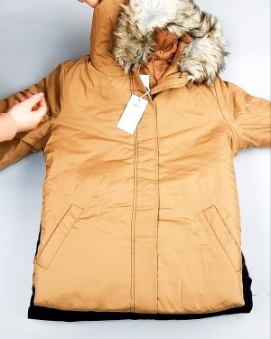 Фотография  113 - Bestseller Winter В mix 114#15 кг, ЛОТ №7374 оптом в Петрозаводске и Карелии