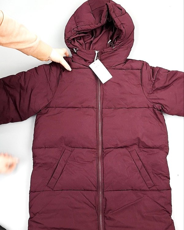 Фотография  346 - Bestseller Winter В mix 114#15 кг, ЛОТ №7375 оптом в Петрозаводске и Карелии