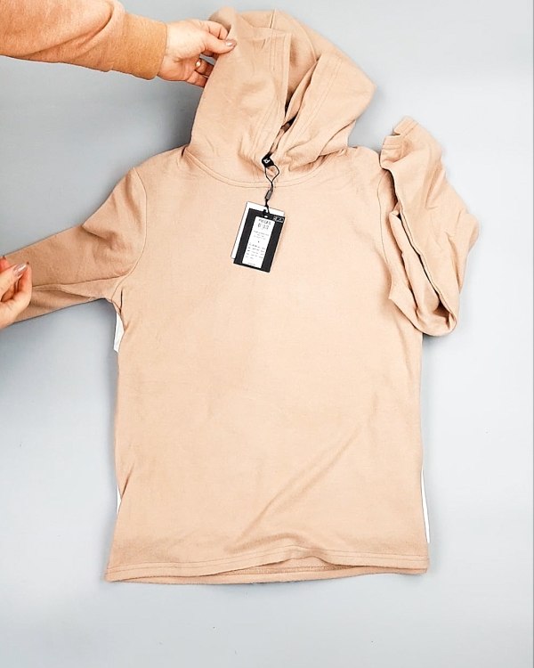 Фотография  923 - PIECES Winter mix 104#15 кг, ЛОТ №7377 оптом в Петрозаводске и Карелии