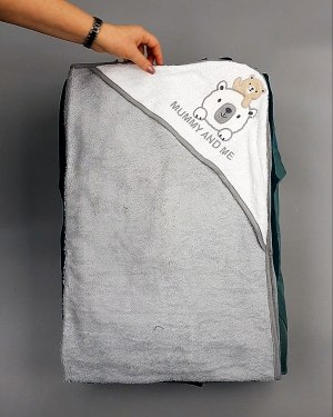 Фотография  327 - BRAND STOCK Kids Winter#10 кг, ЛОТ №7386 оптом в Петрозаводске и Карелии