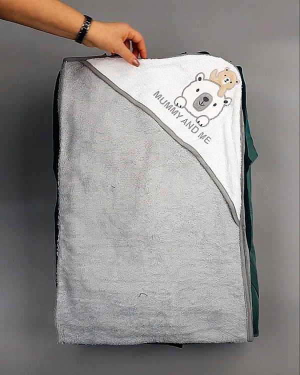 Фотография  102 - BRAND STOCK Kids Winter#10 кг, ЛОТ №7386 оптом в Петрозаводске и Карелии