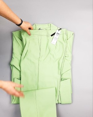 Фотография  729 - Bestseller Winter mix 104#15 кг, ЛОТ №7309 оптом в Петрозаводске и Карелии