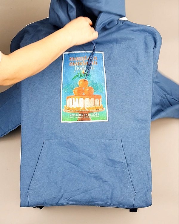 Фотография  471 - Толстовки м/ж (Sweat Tops)#20 кг, ЛОТ №7434 оптом в Петрозаводске и Карелии