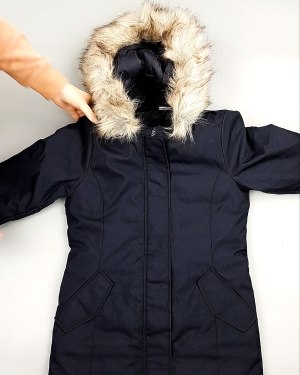 Фотография  383 - Bestseller Winter В mix 114#15 кг, ЛОТ №7372 оптом в Петрозаводске и Карелии