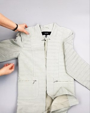 Фотография  410 - Bestseller Winter mix 104#15 кг, ЛОТ №7347 оптом в Петрозаводске и Карелии