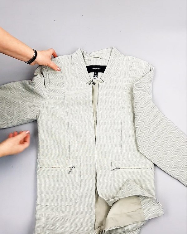 Фотография  642 - Bestseller Winter mix 104#15 кг, ЛОТ №7347 оптом в Петрозаводске и Карелии