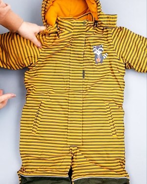 Фотография  999 - BRAND STOCK Kids Winter#10 кг, ЛОТ №7387 оптом в Петрозаводске и Карелии