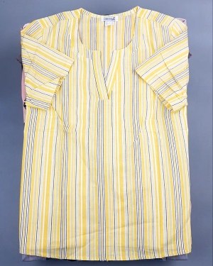 Купить C&C mix CAN 084#7 кг, ЛОТ №7455 оптом в Петрозаводске и Карелии