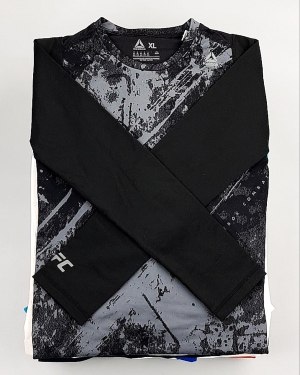 Купить Sport дети CAN 124#5 кг, ЛОТ №7475 оптом в Петрозаводске и Карелии