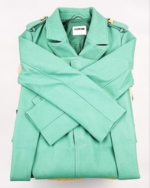 Купить Пальто Bestseller 104#10 кг, ЛОТ №7557 оптом в Петрозаводске и Карелии