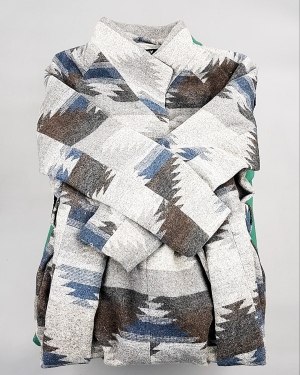 Купить Пальто Bestseller 104#10,2 кг, ЛОТ №7558 оптом в Петрозаводске и Карелии