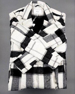 Купить Пальто Bestseller 104#10,5 кг, ЛОТ №7559 оптом в Петрозаводске и Карелии