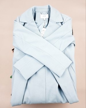 Купить Пальто Bestseller 104#10,75 кг, ЛОТ №7561 оптом в Петрозаводске и Карелии