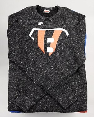 Купить HOMAGE CAN 084#10 кг, ЛОТ №7496 оптом в Петрозаводске и Карелии