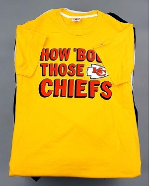 Купить HOMAGE CAN 084#10 кг, ЛОТ №7498 оптом в Петрозаводске и Карелии