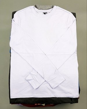 Купить Bestseller Summer mix 104#15 кг, ЛОТ №7495 оптом в Петрозаводске и Карелии