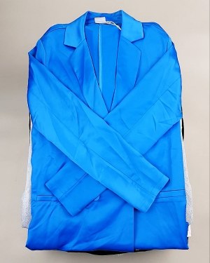 Купить Bestseller Summer mix 104#15 кг, ЛОТ №7493 оптом в Петрозаводске и Карелии