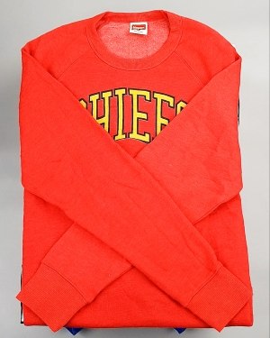 Купить HOMAGE CAN 084#10 кг, ЛОТ №7500 оптом в Петрозаводске и Карелии