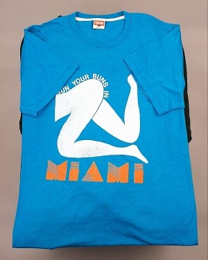 Фотография  382 - HOMAGE CAN 084#10 кг, ЛОТ №7497 оптом в Петрозаводске и Карелии