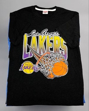 Купить HOMAGE CAN 084#10 кг, ЛОТ №7499 оптом в Петрозаводске и Карелии