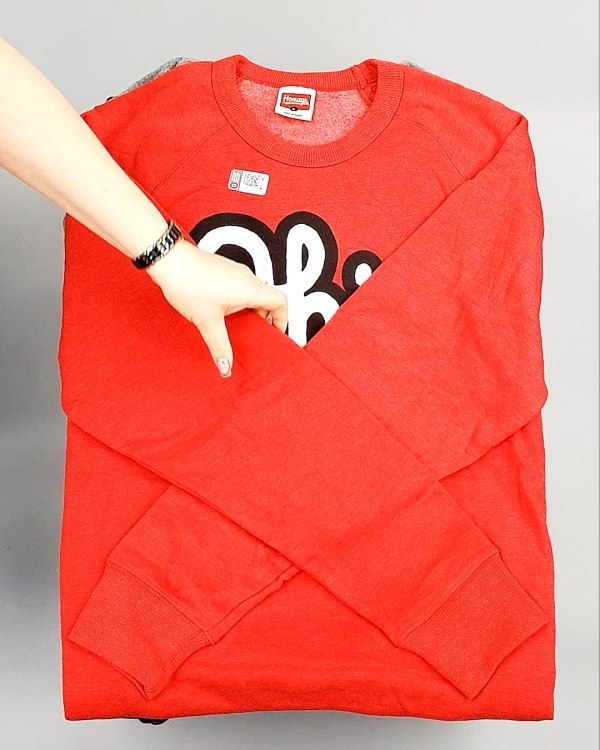 Фотография  857 - HOMAGE CAN 084#10 кг, ЛОТ №7496 оптом в Петрозаводске и Карелии