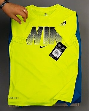 Фотография  233 - Sport дети CAN 124#5 кг, ЛОТ №7473 оптом в Петрозаводске и Карелии