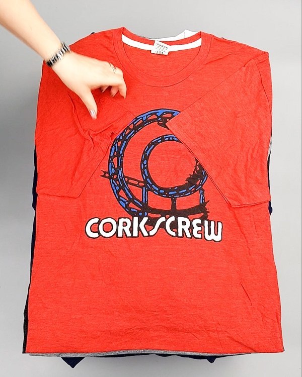 Фотография  122 - HOMAGE CAN 084#10 кг, ЛОТ №7498 оптом в Петрозаводске и Карелии