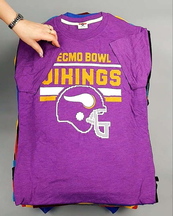 Фотография  267 - HOMAGE CAN 084#10 кг, ЛОТ №7500 оптом в Петрозаводске и Карелии