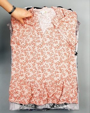 Фотография  327 - C&C mix CAN 084#7 кг, ЛОТ №7455 оптом в Петрозаводске и Карелии