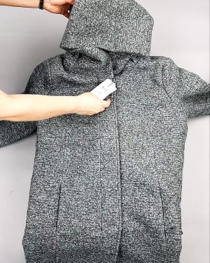 Фотография  470 - Пальто Bestseller 104#10,75 кг, ЛОТ №7561 оптом в Петрозаводске и Карелии