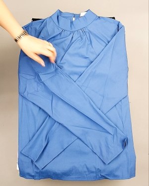 Фотография  901 - Bestseller Summer mix 104#15 кг, ЛОТ №7491 оптом в Петрозаводске и Карелии