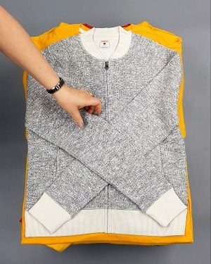 Фотография  657 - HOMAGE CAN 084#10 кг, ЛОТ №7497 оптом в Петрозаводске и Карелии