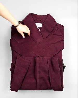 Фотография  762 - Пальто Bestseller 104#10 кг, ЛОТ №7557 оптом в Петрозаводске и Карелии