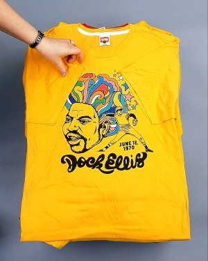 Фотография  979 - HOMAGE CAN 084#10 кг, ЛОТ №7497 оптом в Петрозаводске и Карелии