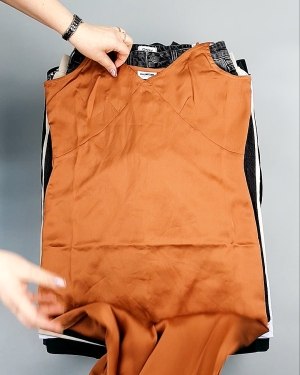 Фотография  295 - Bestseller Summer mix 104#15 кг, ЛОТ №7493 оптом в Петрозаводске и Карелии