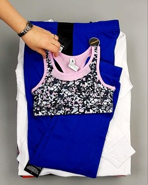 Фотография  383 - Sport дети CAN 124#5 кг, ЛОТ №7475 оптом в Петрозаводске и Карелии