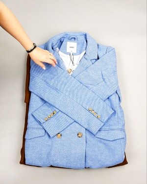 Фотография  578 - Пальто Bestseller 104#10,75 кг, ЛОТ №7561 оптом в Петрозаводске и Карелии