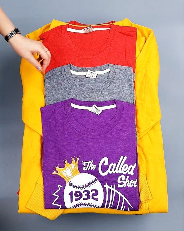 Фотография  175 - HOMAGE CAN 084#10 кг, ЛОТ №7497 оптом в Петрозаводске и Карелии