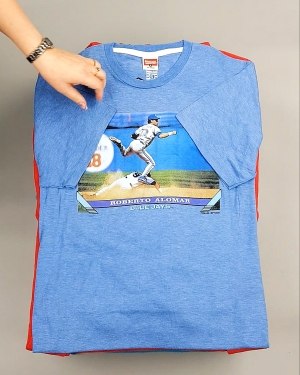 Фотография  111 - HOMAGE CAN 084#10 кг, ЛОТ №7499 оптом в Петрозаводске и Карелии