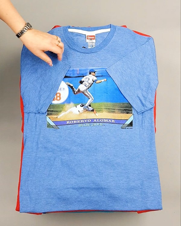 Фотография  412 - HOMAGE CAN 084#10 кг, ЛОТ №7499 оптом в Петрозаводске и Карелии