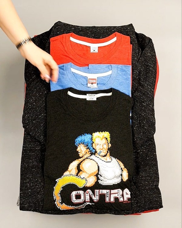 Фотография  169 - HOMAGE CAN 084#10 кг, ЛОТ №7498 оптом в Петрозаводске и Карелии