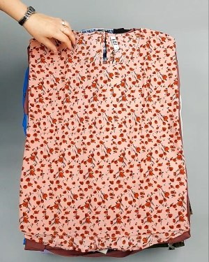 Фотография  330 - Bestseller Summer mix 104#15 кг, ЛОТ №7495 оптом в Петрозаводске и Карелии