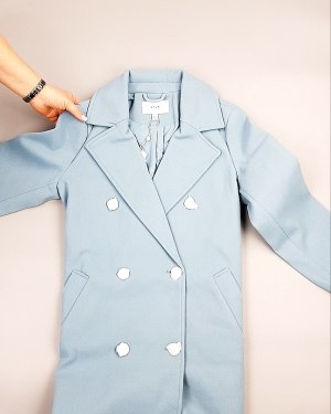 Фотография  854 - Пальто Bestseller 104#10,2 кг, ЛОТ №7558 оптом в Петрозаводске и Карелии