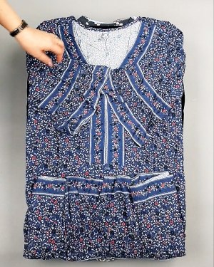 Фотография  671 - C&C mix CAN 084#7 кг, ЛОТ №7455 оптом в Петрозаводске и Карелии