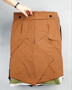 Фотография  347 - Bestseller Summer mix 104#15 кг, ЛОТ №7494 оптом в Петрозаводске и Карелии