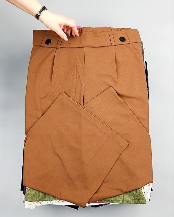 Фотография  389 - Bestseller Summer mix 104#15 кг, ЛОТ №7494 оптом в Петрозаводске и Карелии