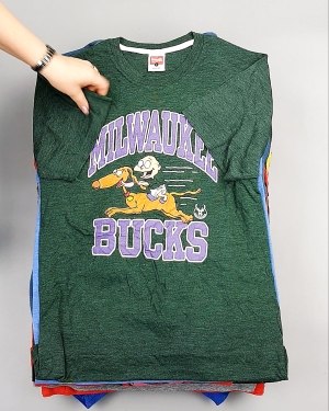 Фотография  112 - HOMAGE CAN 084#10 кг, ЛОТ №7500 оптом в Петрозаводске и Карелии