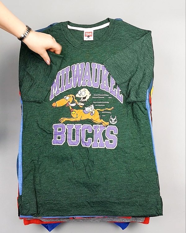 Фотография  861 - HOMAGE CAN 084#10 кг, ЛОТ №7500 оптом в Петрозаводске и Карелии