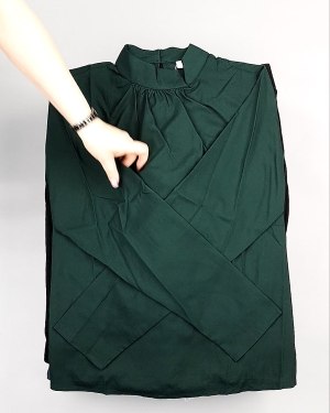 Фотография  383 - Bestseller Summer mix 104#15 кг, ЛОТ №7493 оптом в Петрозаводске и Карелии