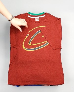 Фотография  728 - HOMAGE CAN 084#10 кг, ЛОТ №7499 оптом в Петрозаводске и Карелии